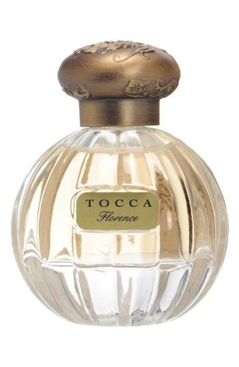 Tocca 'florence' Eau De Parfum
