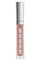Buxom Full-on Lip Cream - Blushing Margarita