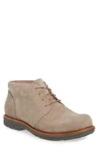 Men's Dansko 'jake' Chukka Boot .5-9us / 42eu - Beige