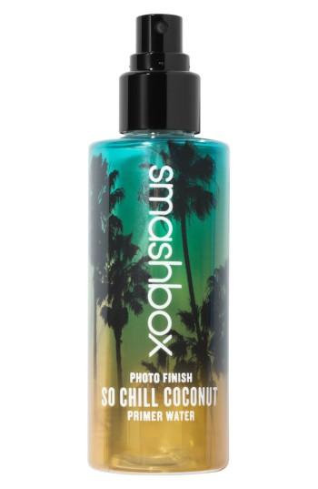 Smashbox Photo Finish Primer Water - So Chill Coconut