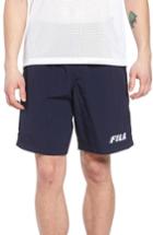 Men's Fila Mondy Shorts