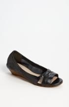 Women's Cole Haan 'amari Ot' Wedge Pump