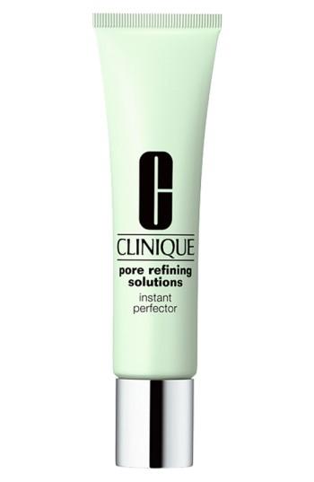 Clinique 'pore Refining Solutions' Instant Perfector .5 Oz
