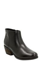 Women's Clarks 'gelata Italia' Bootie (women)