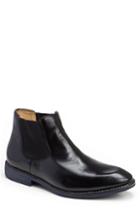 Men's Sandro Moscoloni Marcus Chelsea Boot