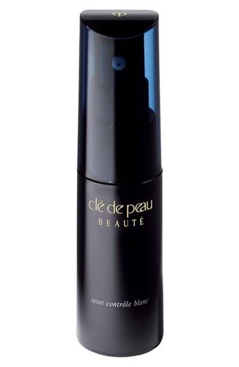 Cle De Peau Beaute Luminizing Enhancer Base -