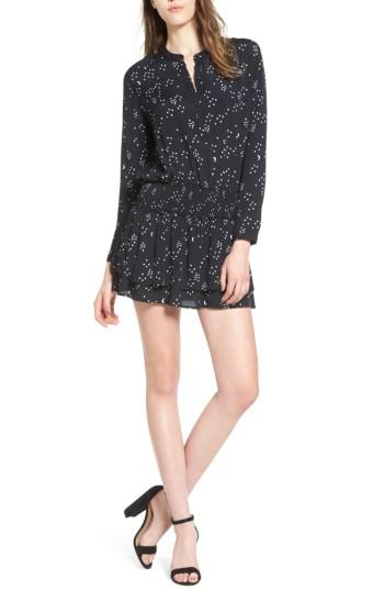 Women's Rails Cleo Dress - Blue