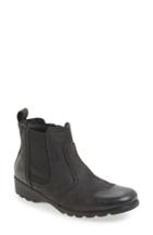 Women's Napa Flex Jet Chelsea Boot