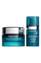 Lancome Visionnaire Skin Solutions Set - No Color