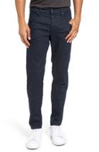 Men's Rag & Bone Fit 2 Slim Fit Jeans - Blue