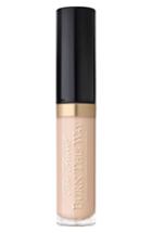Too Faced Born This Way Concealer .08 Oz - Light