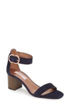 Women's Ted Baker London Qarvas Sandal M - Blue