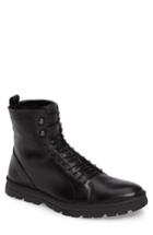 Men's Hood Rubber Hudson Waterproof Boot