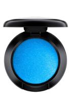 Mac Eyeshadow - How Royal