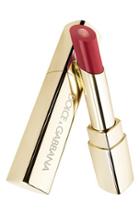 Dolce & Gabbana Beauty Gloss Fusion Lipstick - Delight 30