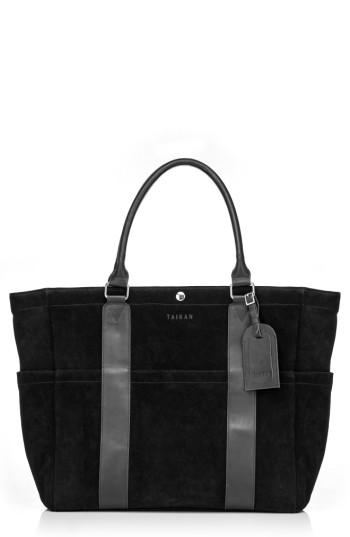 Men's Taikan Tote Bag -