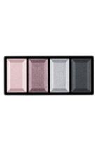 Cle De Peau Beaute Eye Color Quad Refill - 306 Silver Eclipse