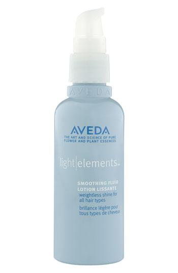 Aveda 'light Elements(tm)' Smoothing Fluid .4 Oz