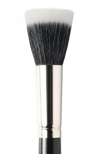 Laura Mercier Finishing Brush, Size - No Color
