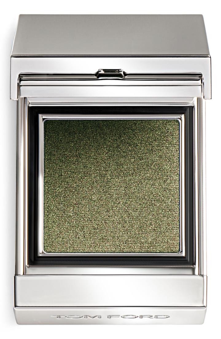 Tom Ford Shadow Extreme - Tfx18 / Khaki Green