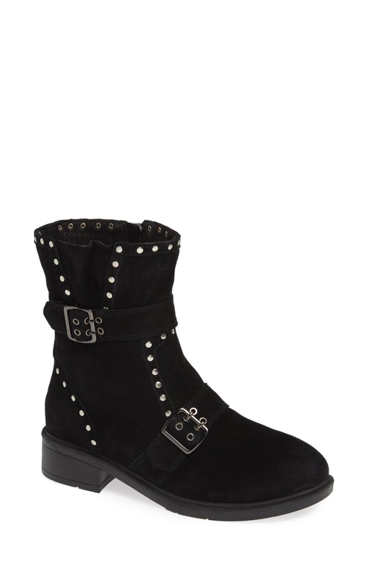 Women's Bernie Mev. Tw123 Bootie