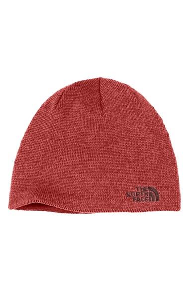 Men's The North Face 'jim' Beanie -