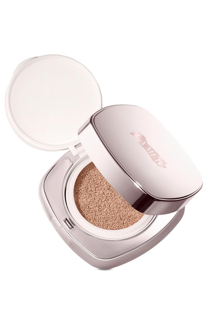 La Mer The Luminous Lifting Cushion Foundation Spf 20 - 12 Neutral Ivory (neutral)