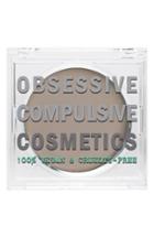 Obsessive Compulsive Cosmetics Creme Colour Concentrate - John Doe