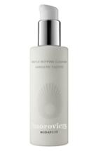 Omorovicza Gentle Buffing Cleanser Oz