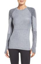 Women's Climawear Dynamic Running Top