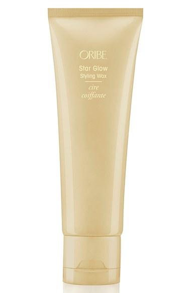 Space. Nk. Apothecary Oribe Star Glow Styling Wax, Size