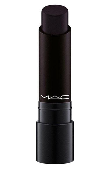 Mac Liptensity Lipstick - Stallion