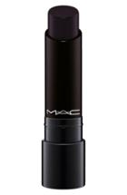 Mac Liptensity Lipstick - Stallion