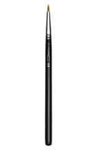 Mac 209 Eyeliner Brush, Size - No Color