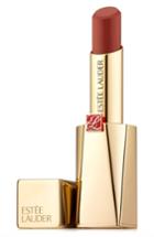 Estee Lauder Pure Color Desire Rouge Excess Creme Lipstick - Let Go-creme