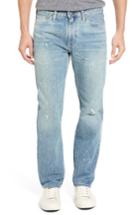 Men's Levi's 541(tm) Athletic Straight Leg Jeans