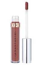 Anastasia Beverly Hills Liquid Lipstick - Hudson