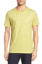 Men's Ted Baker London Kayjay Modern Slim Fit Print T-shirt
