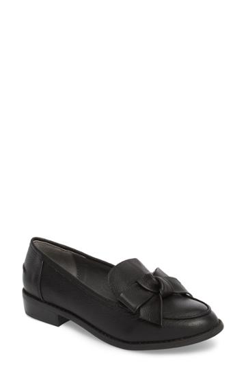 Women's Very Volatile Beaux Loafer