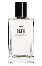 Bobbi Brown 'bath' Eau De Parfum