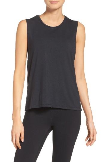 Women's Onzie Twist Tank
