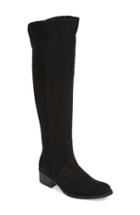 Women's Toni Pons 'tallin' Over-the-knee Riding Boot
