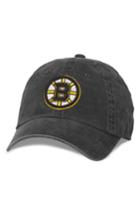 Men's American Needle New Raglan - Nhl Baseball Cap -