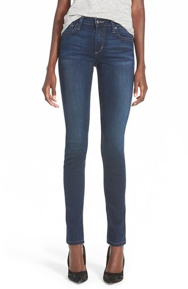 Women's Joe's 'flawless' Cigarette Leg Jeans