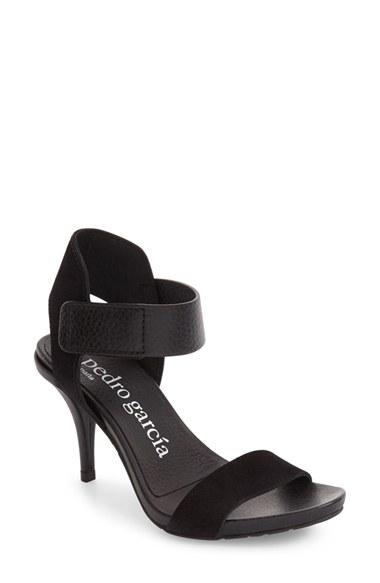 Women's Pedro Garcia Yola Sandal