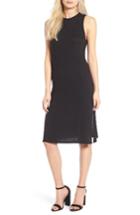 Women's Michelle By Comune Nocoma Dress