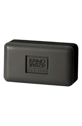 Erno Laszlo 'sea Mud' Deep Cleansing Bar For Normal/combination Skin