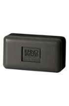 Erno Laszlo 'sea Mud' Deep Cleansing Bar For Normal/combination Skin