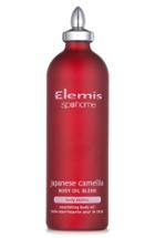 Elemis Japanese Camellia Oil Blend
