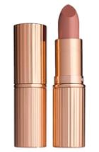 Charlotte Tilbury 'k.i.s.s.i.n.g' Lipstick - Penelope Pink